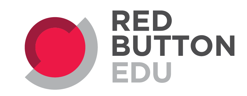 RB EDU