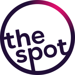 The Spot