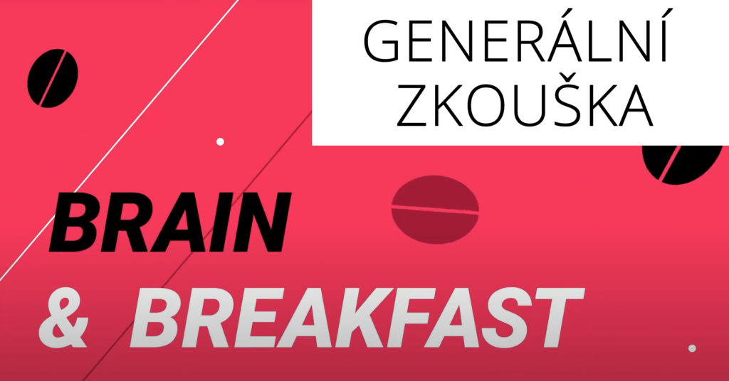 Generální zkouška