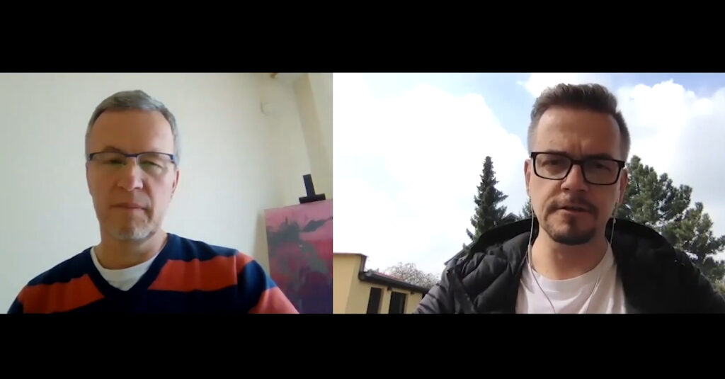 ScaleUp Tip #07 – Jediný fakt v businessu je CASH-FLOW