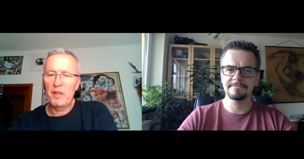ScaleUp Tip #10 – Věřte, že to zvládnete…