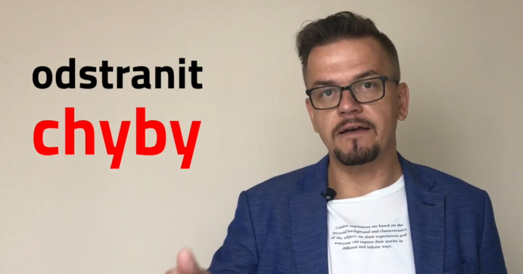 ScaleUp Tip #14 – Zrychlujte obrátku vaší hotovosti
