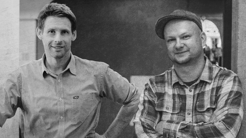 Agilní komunikace jako nedílná součást firemní kultury