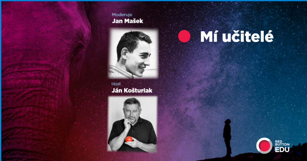 Ján Košturiak