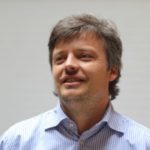 Tomáš Hruda