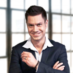 Roman Šmiřák