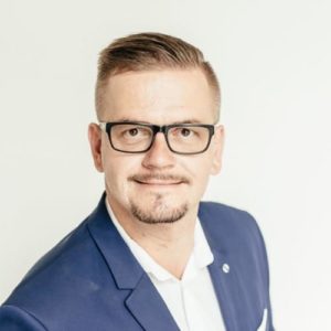 Pavel Křepelka