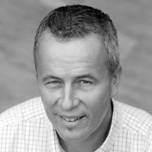 Roman Stupka