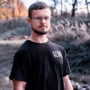 Libor Mattuš