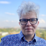 Petr Fridrich