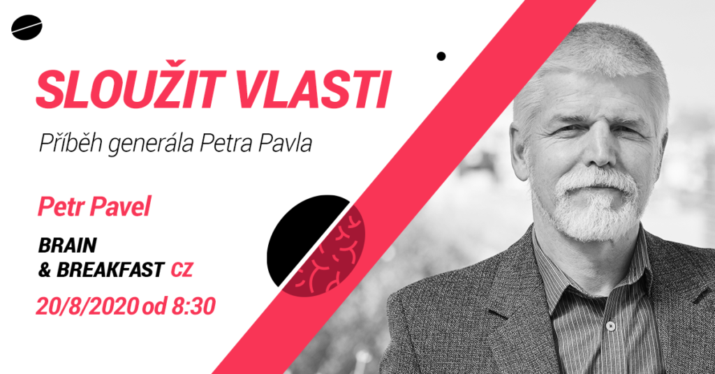 Sloužit vlasti