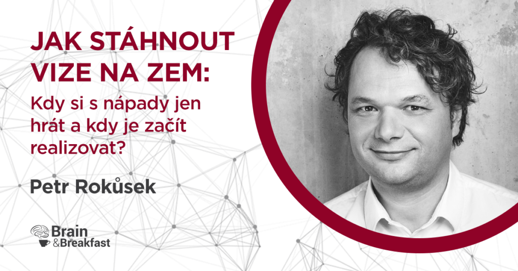 Jak stáhnout vize na zem
