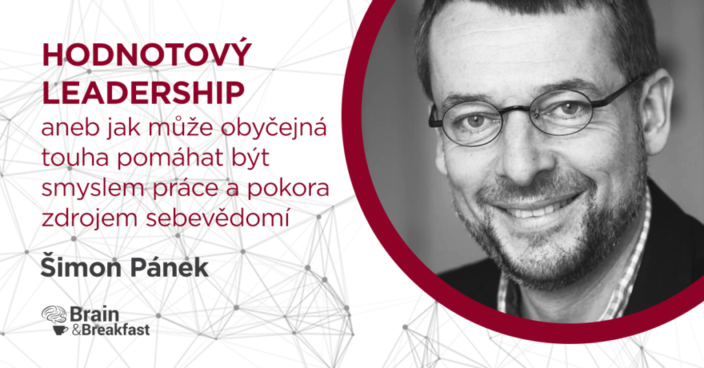 Hodnotový leadership