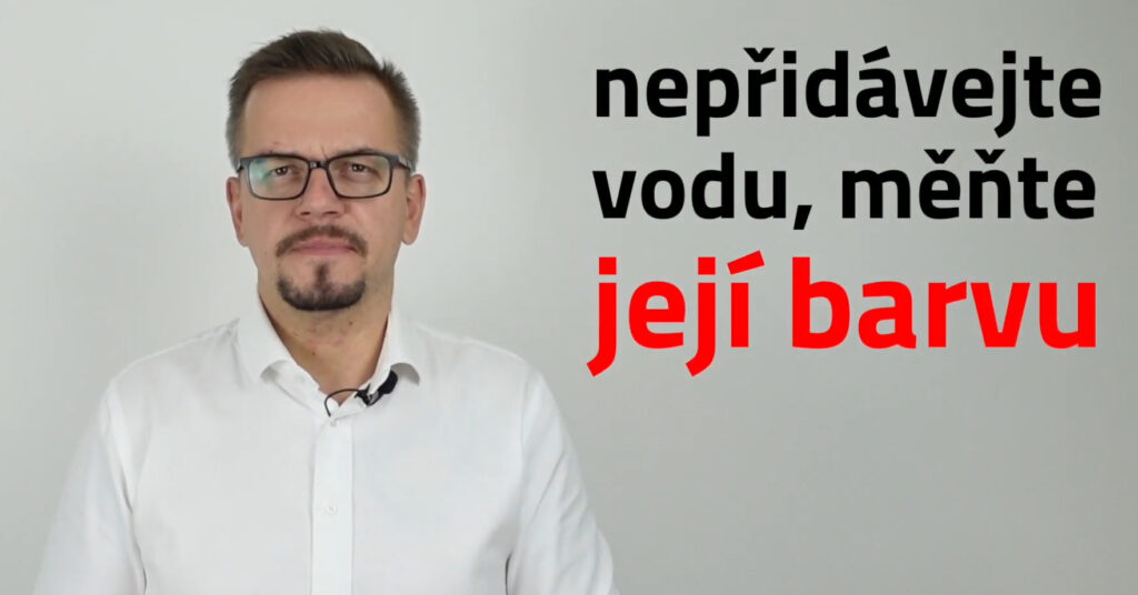 ScaleUp Tip #37 – Lídři digitální doby