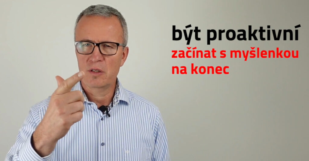 ScaleUp Tip #38 – Jaký typ manažera jste?
