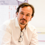 David Vrba