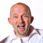 Petr Beneš