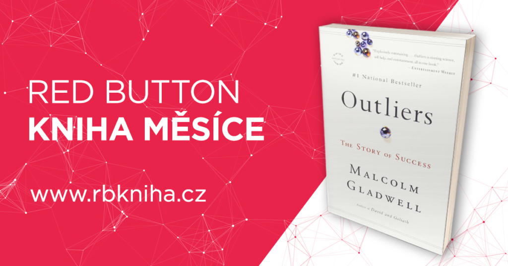 Říjen 2019 – Outliers