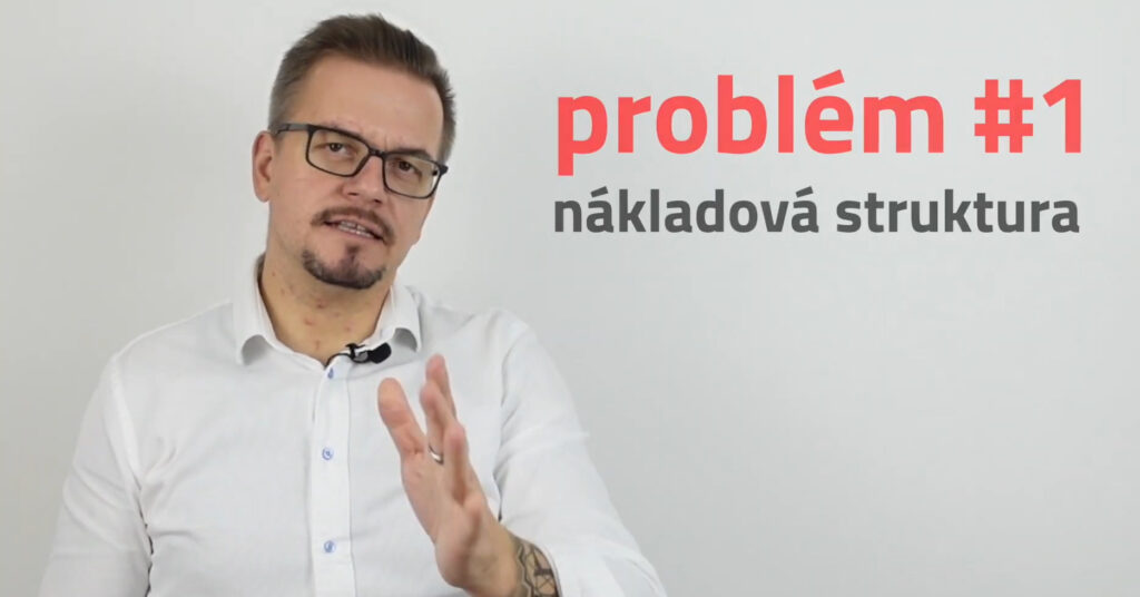 ScaleUp Tip #39 – Soupeříte o ty správné zákazníky?