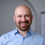 Ondřej Suchý