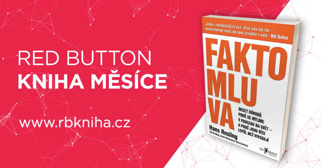 Červenec 2019 – Faktomluva