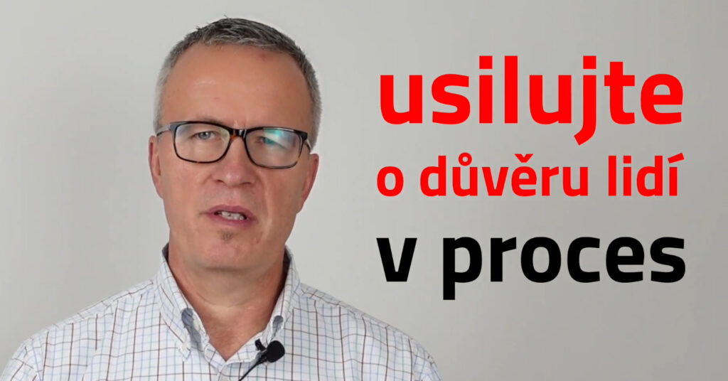 ScaleUp Tip #45 – Myli jste někdy auto z půjčovny?