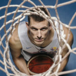 Pavel Pumprla