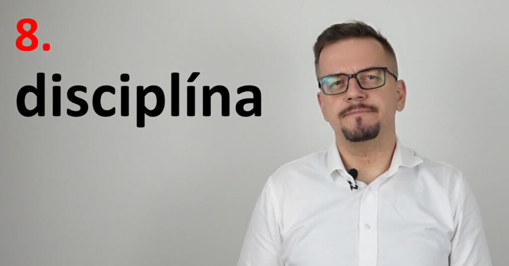 ScaleUp Tip #48 – Čím to, že sportovní týmy fungují lépe než firmy? Díl 3.