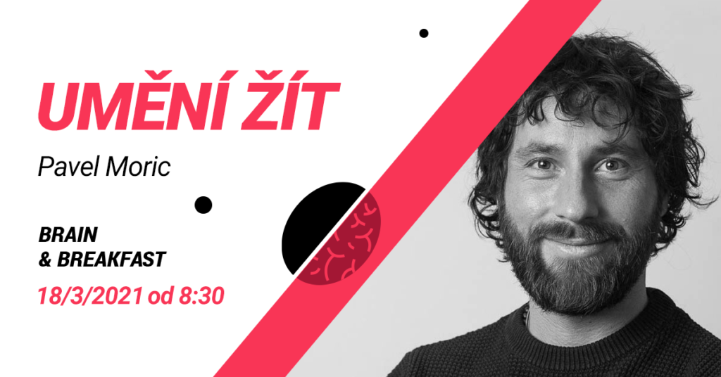 Umění žít