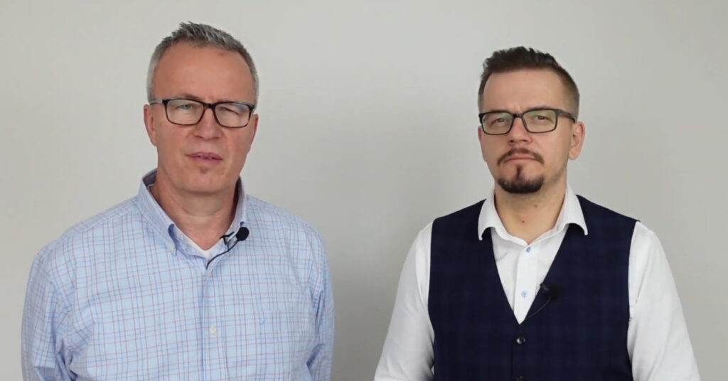 ScaleUp Tip #55 – Kultura zodpovědnosti