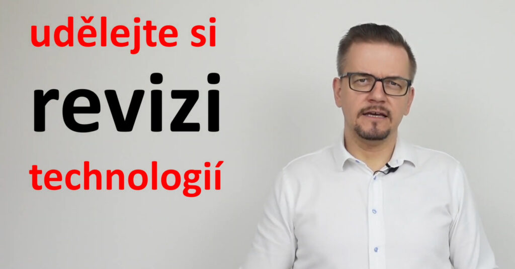 ScaleUp Tip #57 – Nejvyšší čas na rozvoj kultury Remote Work