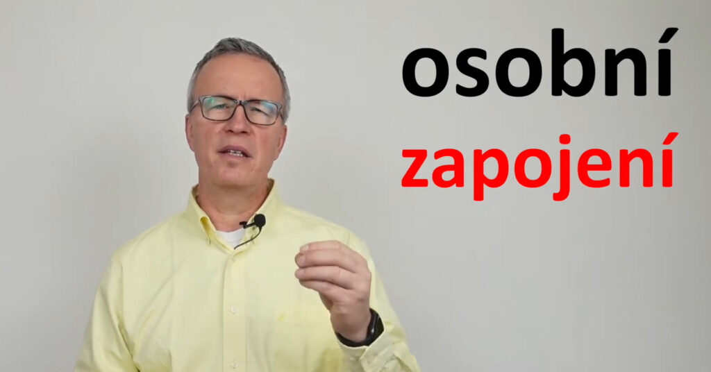 ScaleUp Tip #58 – Sedm kompetencí lídra
