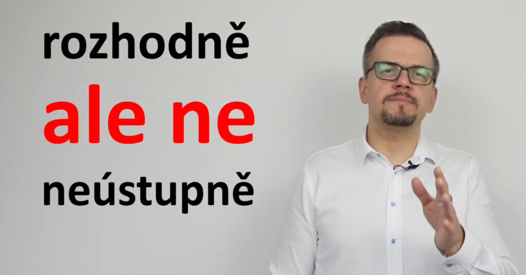 ScaleUp Tip #59 – Rozhodování je věda, umění nebo něco jiného?