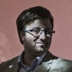 Tomáš Hülle