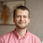 Martin Vítek