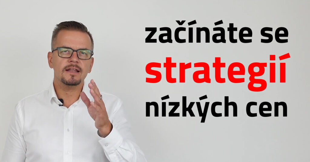 ScaleUp Tip #67 – Co zaručeně brání růstu firmy?