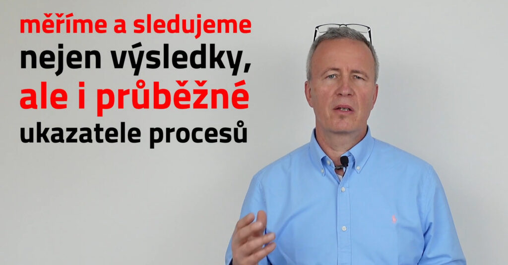 ScaleUp Tip #68 – Priority a kritická čísla