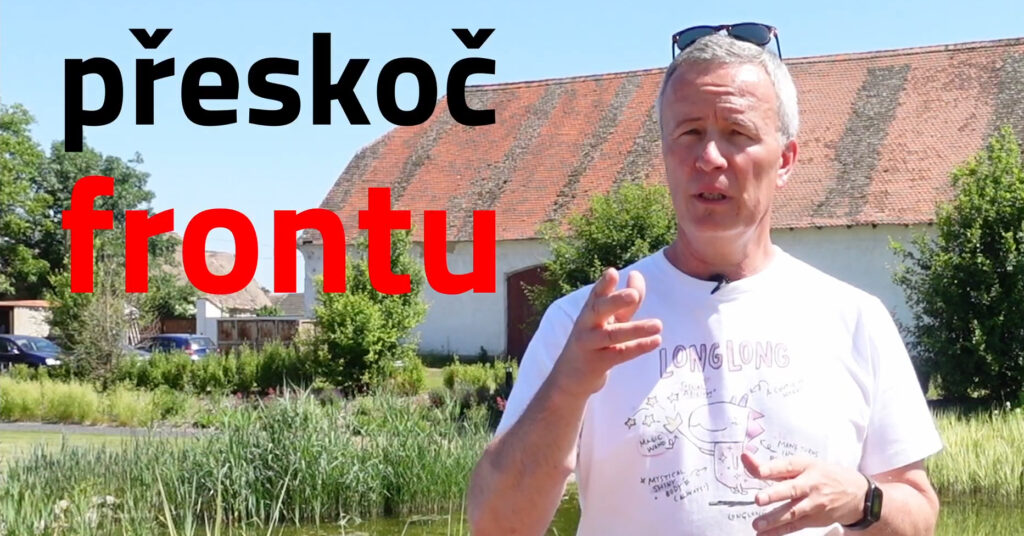 ScaleUp Tip #70 – Různé modely předplatného