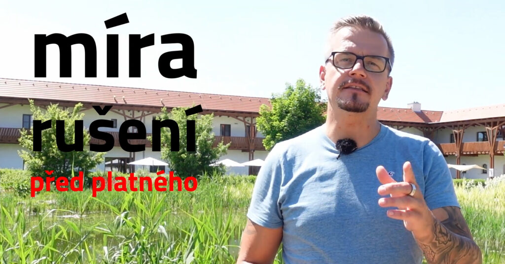 ScaleUp Tip #71 – Měření úspěchu v modelech předplatného