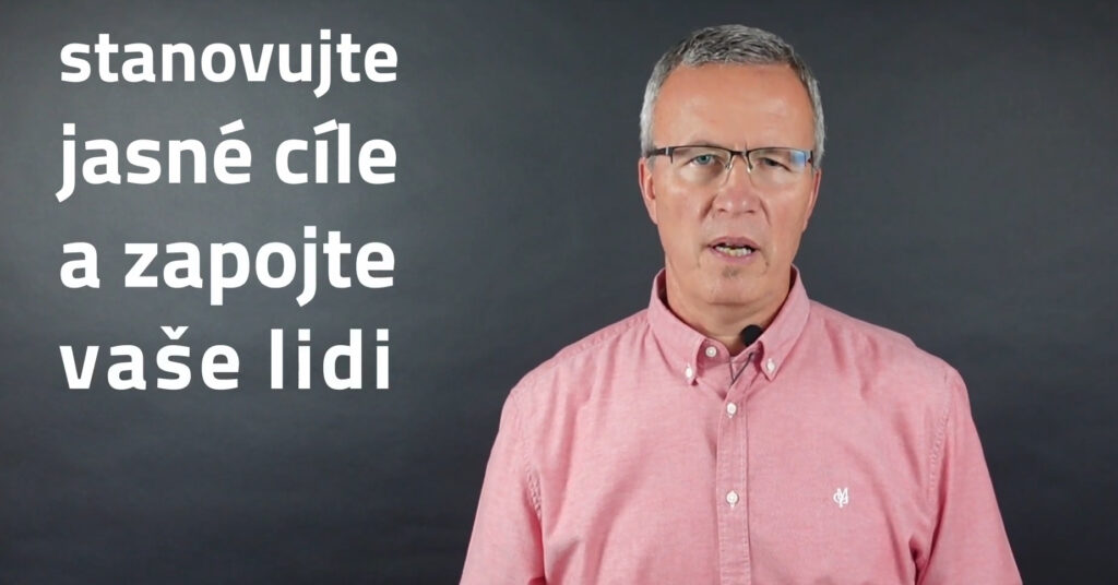 ScaleUp Tip #81 – Každý projekt může být úspěšný