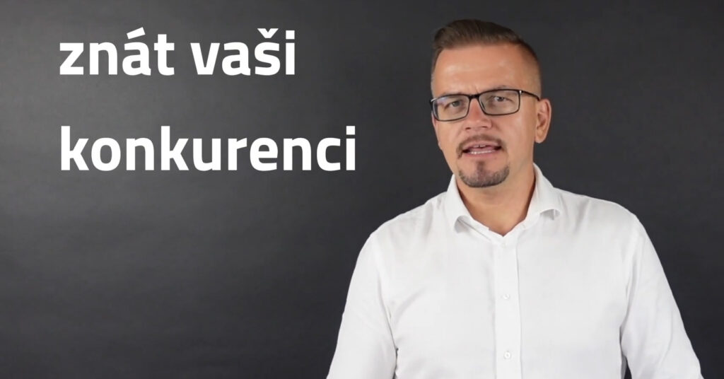 ScaleUp Tip #78 – Mapa atributů