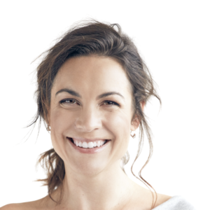 Sandra Fridrichová