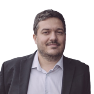 Jirka Bréda a Mise HERo