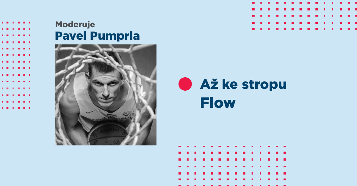 Flow