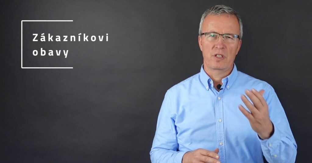 ScaleUp Tip #88 – Proč lidé kupují vaše produkty a služby?
