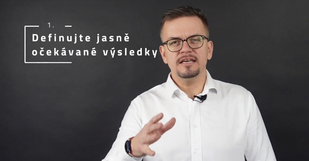 ScaleUp Tip #95 – Změna je hrozba