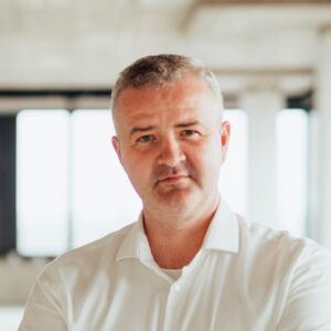 Fotografie Ján Uriga
