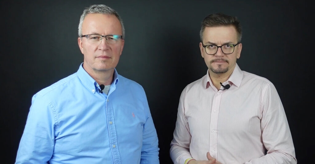 ScaleUp Tip #101 – Je pro vaše zaměstnance práce trestem