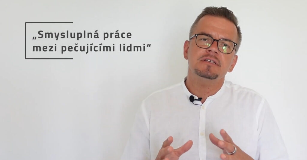 ScaleUp Tip #102 – Faktor angažovanosti lidí