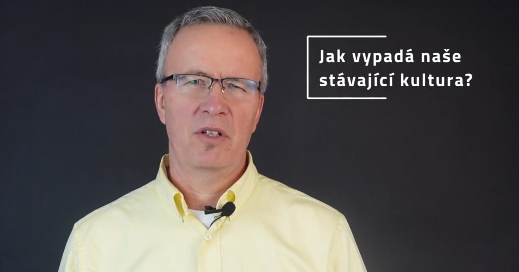 ScaleUp Tip #108 – Chcete růst a nemáte lidi II.